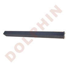 CATERPILLAR RADIATOR, 71-1/16" x 4-11/16" x 5-11/16"