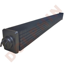 CATERPILLAR RADIATOR, 71-1/16" x 4-11/16" x 5-11/16"