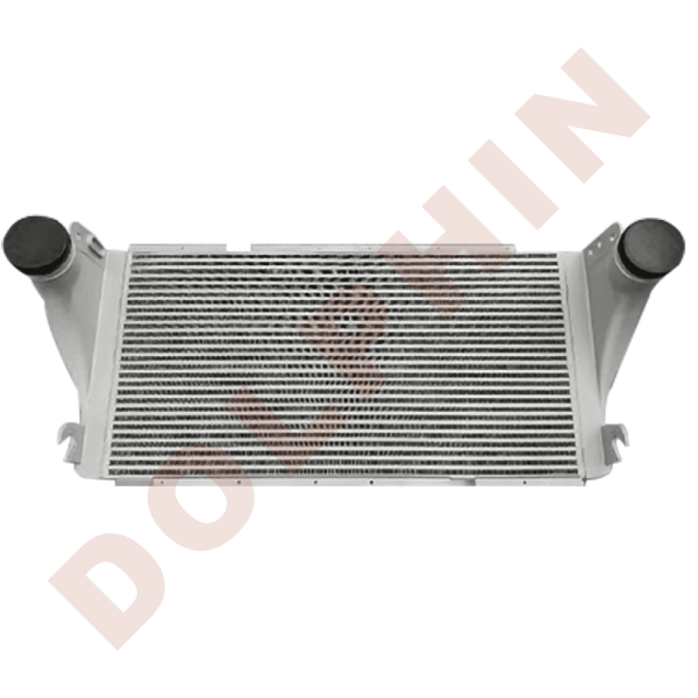 PETERBILT CHARGE AIR COOLER, 330 series (2011-) 37-5/8