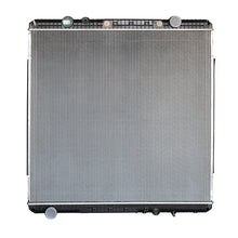 FREIGHTLINER RADIATOR - Coronado (2008-2015) 40-1/8'' x 42-7/16'' x 2-1/8''