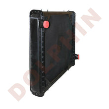 6511273 Radiator