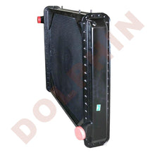 6511273 Radiator