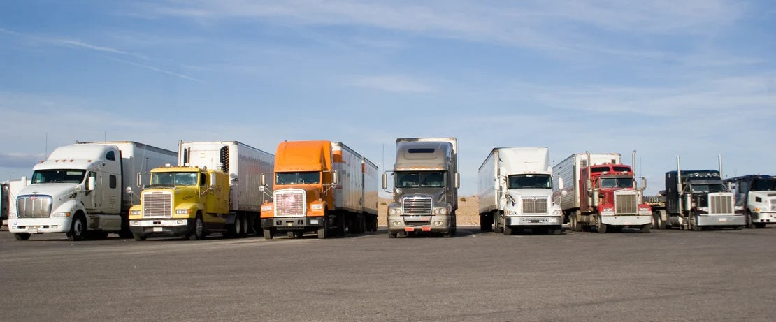 Are Aluminum Radiators More Efficient Than Other Types of Radiators?