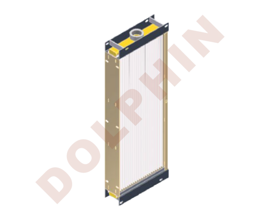 SullAir Air Cooler Air Cooler