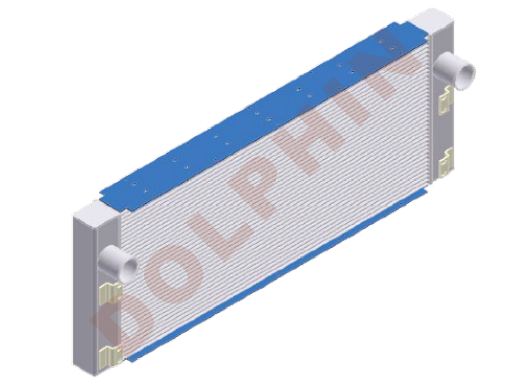 SullAir Cooler Cooler