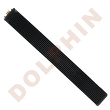 CATERPILLAR RADIATOR 40-7/8’’ x 4-13/16’’ x 5-7/16’’ Radiator