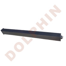 CATERPILLAR RADIATOR - D334, D336, 	71-1/16"4-11/16"5-11/16"