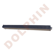 CATERPILLAR RADIATOR - D334, D336, 	71-1/16"4-11/16"5-11/16"