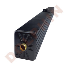 CATERPILLAR MODULAR PANEL Radiator