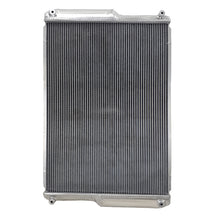 CATERPILLAR RADIATOR - (Loader CAT 950H) 34-5/8 x 23-15-16 x 4-7/16"