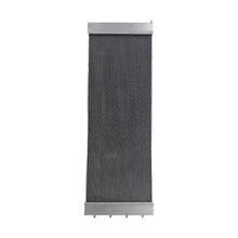 KOMATSU RADIATOR - 46-7/16" x 18-5/16" x 4"