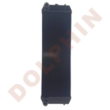 HITACHI RADIATOR - 36-1/4 x 12-9/16 x 3-1/8’’ Radiator