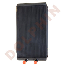 VOLVO RADIATOR - Radiator