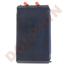VOLVO RADIATOR - Radiator