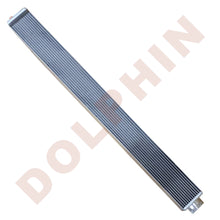 CATERPILLAR Radiator - 79 3/16’’ x 4 3/4’’ x 5 5/8’’ - Radiator