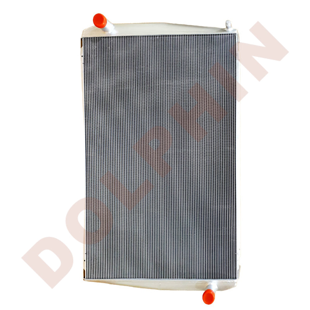 VOLVO RADIATOR WHEEL LOADER L150C 47-1/4’’ x 34-1/2’’ x 5-1/2’’ - Radiator