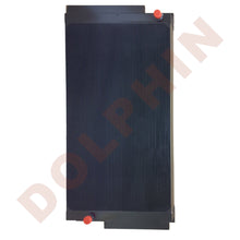 EPIROC Oil Cooler - PV-271 PV-275 - 59-1/16’’ x 34-15/16’’ x 5-1/2’’ - Oil Cooler