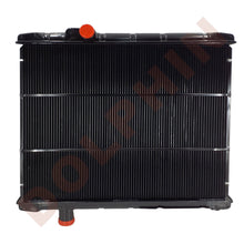 MACK RADIATOR - RD600 RD688S (1994-2008) 27-3/8 x 34 x 1-3/4’’ - Radiator