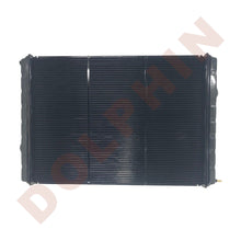 FORD RADIATOR - L7000, LT8000 (1994-1997) 34-7/8" x26" x1-3/4"