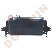 6500785-101-07 - Surge Tank For Columbia 112/120 Fla Flb Flc Flt Fl60 Fl70 Fl80 Fld120 Fld132 M2-106