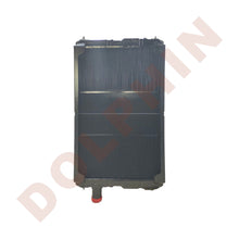 PETERBILT RADIATOR - 330, 387 (1995-2005) 32-1/2'' x 22'' x 2-3/8''