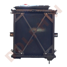 KENWORTH RADIATOR - T450 (1993-1995) 32-3/8’’ x 29-1/8’’ x 2-3/8’’ Radiator