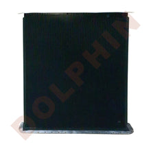 FREIGHTLINER CORE - Columbia 112/120 (1990-2005) 37’’ x 31-5/16’’ x 2-1/16’’ Core