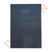KENWORTH CORE - T300 T400 (1982-2010) 40’’ x 28-1/2’’ x 2-1/16’’ Core