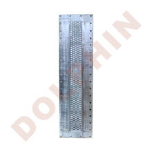 KENWORTH CORE - T300 T400 (1982-2010) 40’’ x 28-1/2’’ x 2-1/16’’ Core