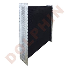 WESTERN STAR Core - 36 7/8’’ x 38 15/16’’ x 2 3/8’’ Core