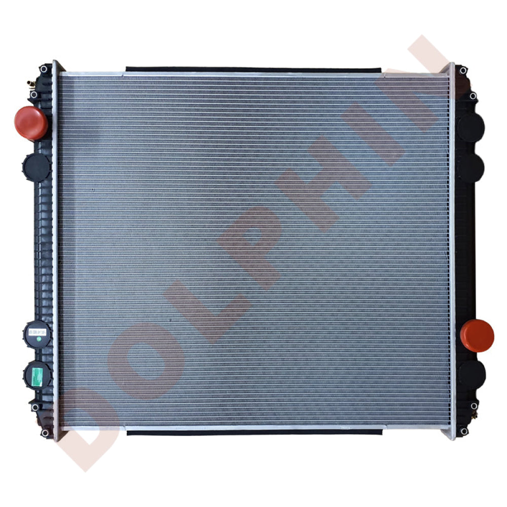 FREIGHTLINER RADIATOR - CST112/120 35-7/8’’ x 31-1/2’’ x 2-1/8’’ - Radiator