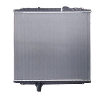 PETERBILT RADIATOR - 579, 587 (2008-2015) 34" x 39-11/16" x 1-7/8"