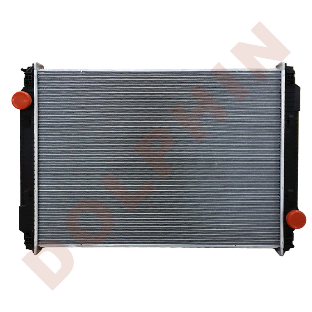 FREIGHTLINER RADIATOR - Class CST112 36’’ x 27’’ x 1-7/8’’ - Radiator