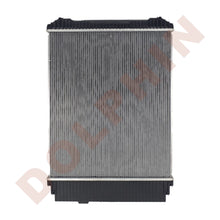 FREIGHTLINER RADIATOR - FL60,70 (1997-2004) 28-5/8" x 25" x 1-7/8"