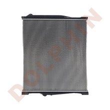 VOLVO RADIATOR - FH ADVANCE (2012) 39-15/16’’ x 35-1/2’’ x 1-7/8’’ Radiator