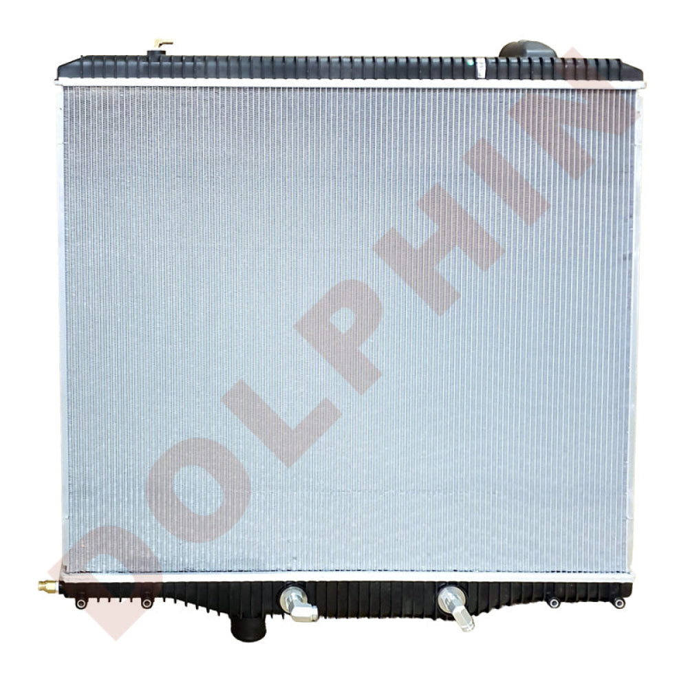 INTERNATIONAL RADIATOR - ProStar TransStar (2010-2013) 35-1/4 x 41-1/2 x 2-1/8’’ - Radiator
