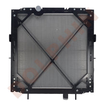 PETERBILT RADIATOR - 357 365 367 567 (2008-2015) 37 x 39-11/16 x 1-7/8’’ Radiator
