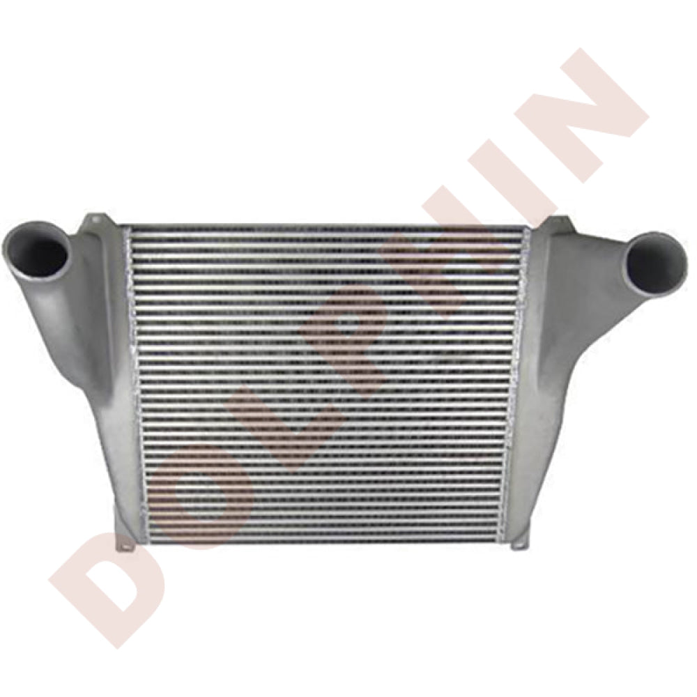 FREIGHTLINER CHARGE AIR COOLER - FL60, FL70 (1996-2005) 30-1/2 x 21-3/8 x 2-13/16