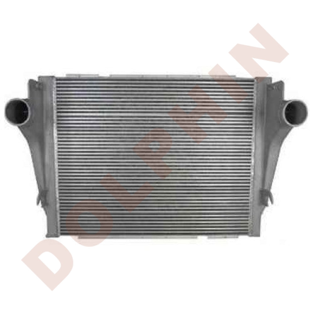 Peterbilt Charge Air Cooler - 355 365 367 (2008-2011) 37-1/2 X 30-1/2 1-15/16 Charge Air Cooler