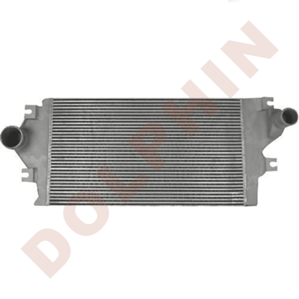 INTERNATIONAL CHARGE AIR COOLER, Navistar Trans star (2010-2013) 36-7/16 x 20-3/8 x 2