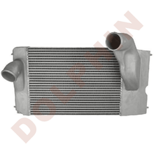 PETERBILT CHARGE AIR COOLER, 387 (2000-2005) 25-3/4" x 18-7/8" x 3-1/4"