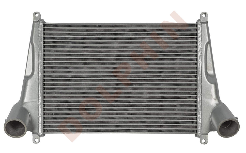 ISUZU CAC - NPR NRR (2004-2007) 19 3/4’’ x 14’’ x 2’’ - CAC