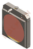 CATERPILLAR Radiator - 3306 3306B 3304 850394  - Over all size: 36 x 30 x 8