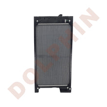 PERKINS Radiator 35 x 22 3/8’’ x 3 1/1’’ Radiator