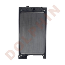 PERKINS Radiator 35 x 22 3/8’’ x 3 1/1’’ Radiator