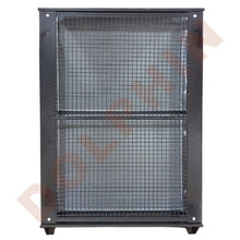 VOLVO Radiator - PENTA - 66-5/8’’ x 45-7/8’’ x 18-15/16’’ - Radiator