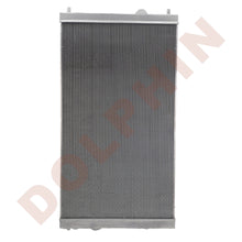 CUMMINS Radiator 48 7/16’’ x 26 1/4’’ x 2 1/8’’ Radiator