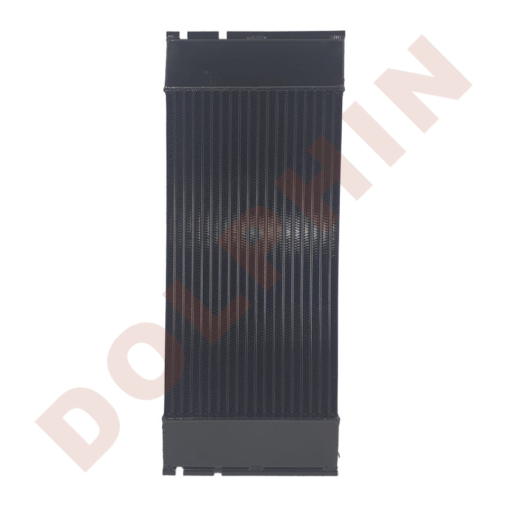 Sdmo Radiator Mounts SDMO CAC - 24 1/2
