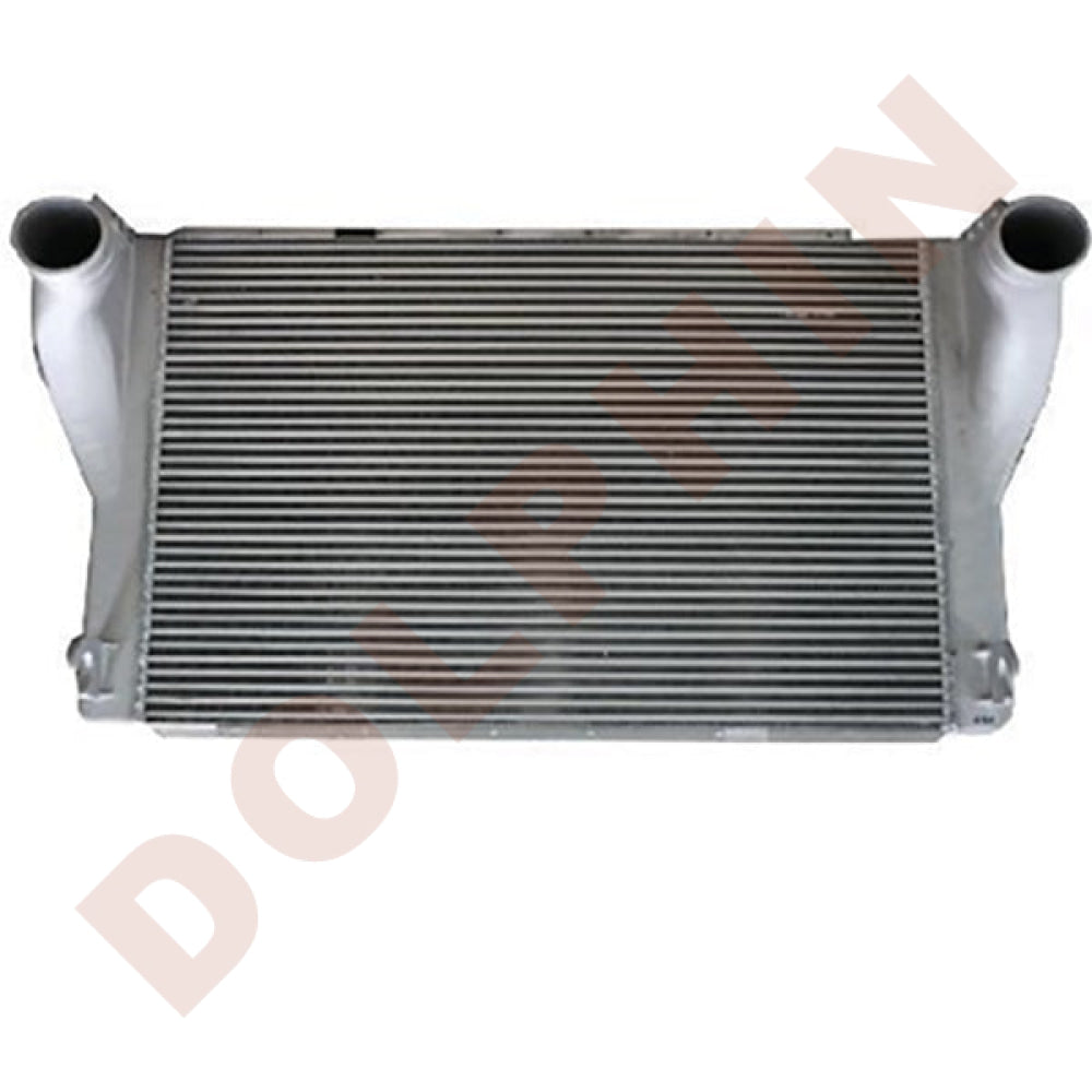 Peterbilt Charge Air Cooler - 367 387 587 (2008-) 37-7/16’’ X 26-3/8’’ 2-5/16’’ Charge Air Cooler