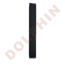Caterpillar Radiator - 40-3/4 X 4-11/16 X5-11/16’’ Radiator